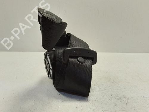 Rear right seatbelt BMW 1 (E87) 118 d | BP23266117I28 