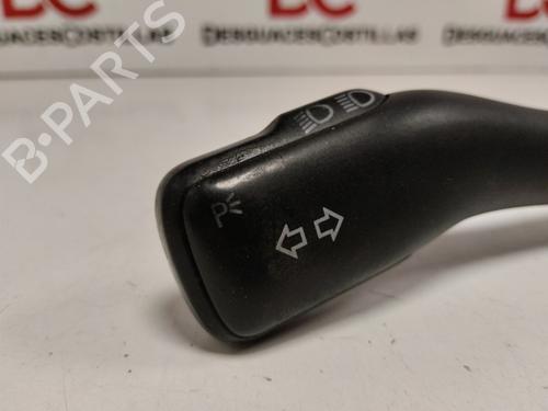 Headlight switch SEAT TOLEDO II (1M2) 1.9 TDI | BP28210253I24 