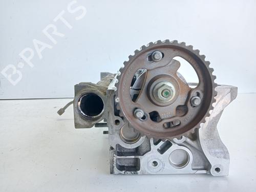 Cylinder head RENAULT CLIO III (BR0/1, CR0/1) | BP30579994M5