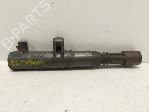 Zündspule für RENAULT MEGANE I (BA0/1_) 1.4 16V (BA0D, BA1H, BA0W, BA10) (95 hp) 23973140