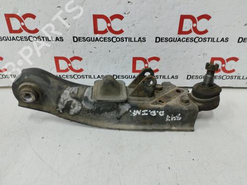 Right front suspension arm HYUNDAI H-1 / STAREX Bus (A1)  | BP17421411M13 