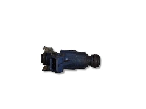 Used Injector Injector CITROËN XSARA (N1) 2.0 HDi 90 (90 hp) 40199091 40199091