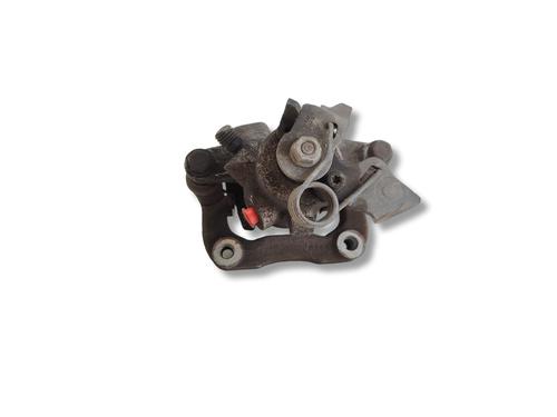 Right rear brake caliper CITROËN C4 II (NC_) 1.6 HDi 110 | BP38499473M106 - Image 3