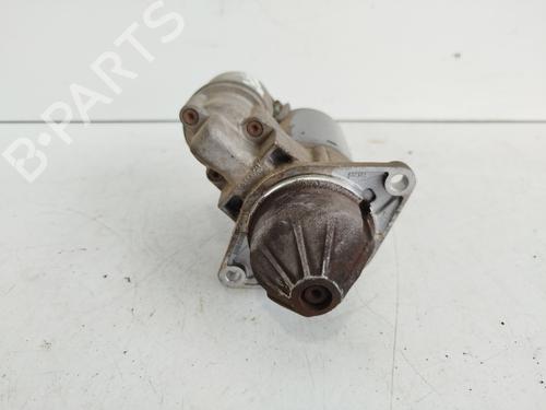 Starter OPEL CORSA D (S07) | BP28728127M8