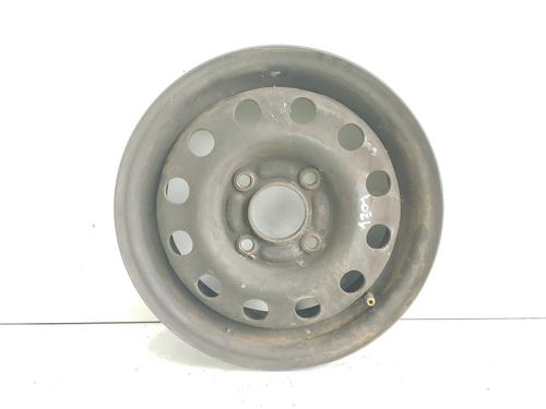 Used Rim FORD ESCORT VI (GAL, AAL, ABL) 1.8 Turbo D (70 hp) 31215382