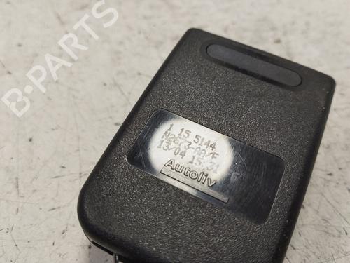 Front left belt tensioner CITROËN SAXO (S0, S1) 1.4 VTS | BP29955745C87