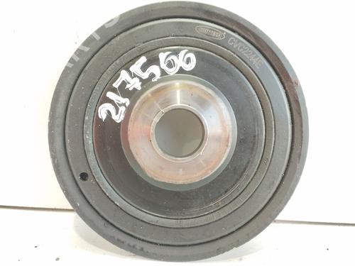 Pulley FORD FOCUS C-MAX (DM2)  | BP28152988M122 