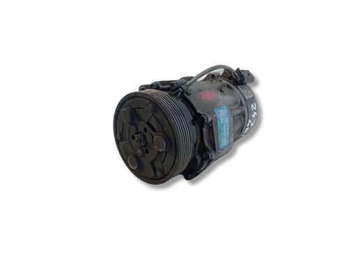 Used AC compressor AC compressor 38921020 38921020