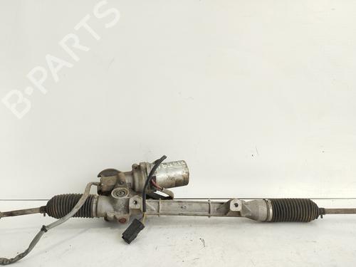 Steering rack CITROËN C3 I (FC_, FN_) 1.4 i Bivalent | BP29824731M22