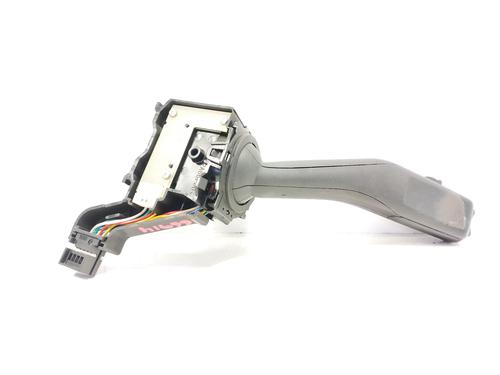 Steering column stalk SEAT LEON (1P1) 1.9 TDI | BP17421482I23 