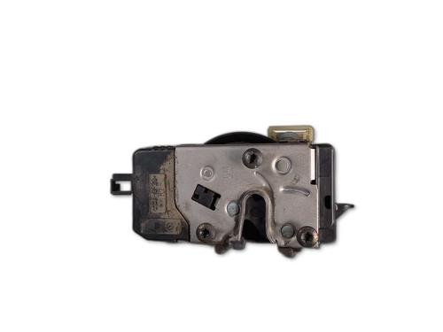 Used Front right lock Front right lock OPEL SIGNUM Hatchback (Z03) 3.0 V6 CDTI (F48) (177 hp) 33719557 33719557