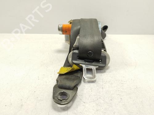 Front right seatbelt HYUNDAI GETZ (TB) 1.5 CRDi | BP25017199I25 