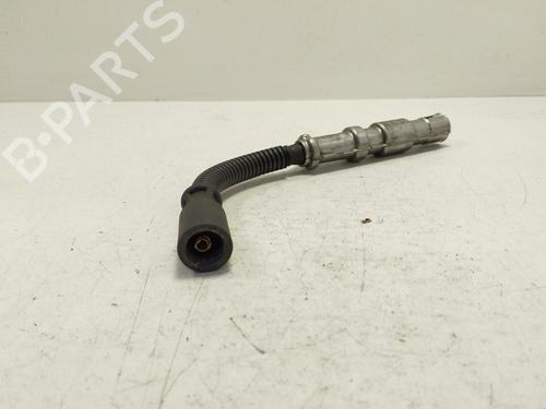 Cable MERCEDES-BENZ E-CLASS (W210) E 280 (210.063) | BP24627569E12 