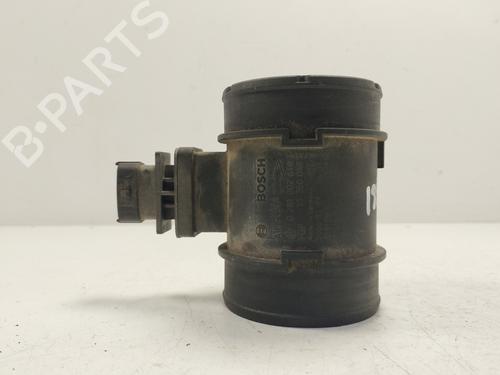 BP25903639M95 main image