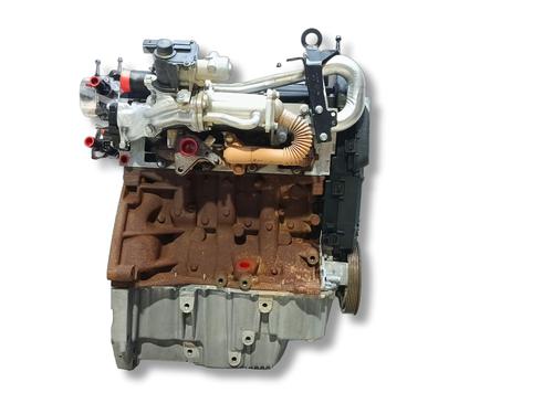 Engine RENAULT KANGOO Express (FC0/1_) 1.5 dCi (FC1E) | BP38231619M1 - Image 5