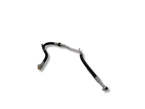 AC pipe MERCEDES-BENZ E-CLASS Platform/Chassis (VF211) E 220 CDI (211.606) | BP39715580M126  - Image 5