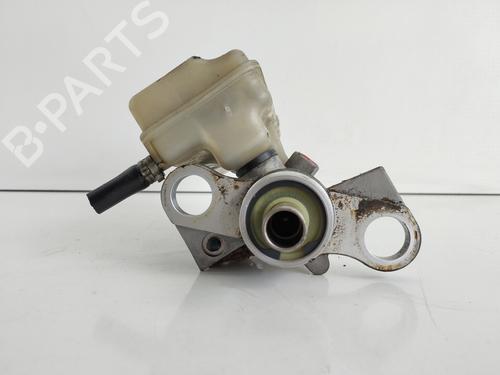 Used Brake master cylinder Brake master cylinder 38958018 38958018