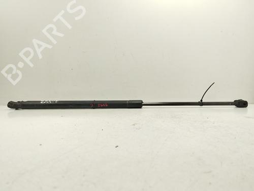 Used Tailgate lift support OPEL CORSA D (S07) [2006-2015]  28716435