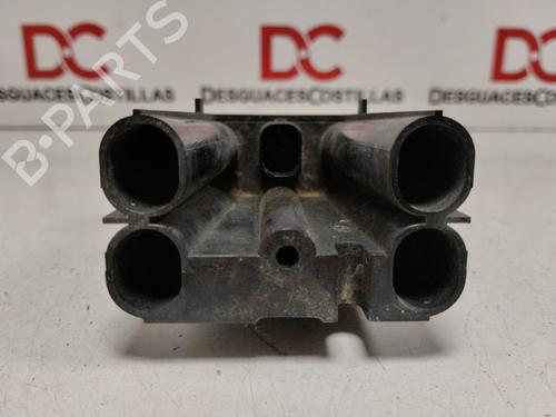 Electronic module CITROËN C5 II (RC_) 2.0 HDi (RCRHRH) | BP27594285M83 