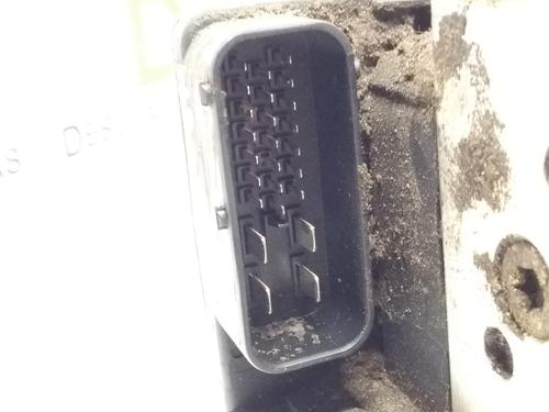 ABS pump VW GOLF IV (1J1) 1.9 TDI | BP17402651M43 