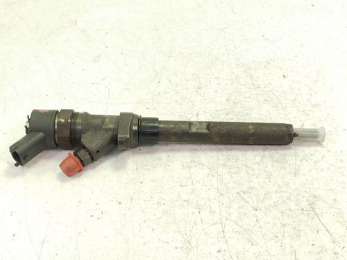 Used Injector Injector CITROËN C8 (EA_, EB_) 2.2 HDi (128 hp) 33833371 33833371