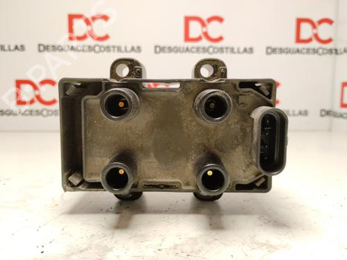 ignition-coil-renault-clio-ii-bb_-cb_-12-bb0a-bb0f-bb10-bb1k-bb28-bb2d-bb2h-cb0a-7700274008-7700873701-1998-1999-2000-2001-2002-2003-2004-2005-2006-2007-2008-2009-2010-2011-2012-2013-2014-2015-2016-17407909 main image