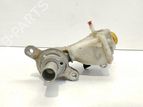 Brake master cylinder PEUGEOT BIPPER (AA_)  | BP21531222M77 