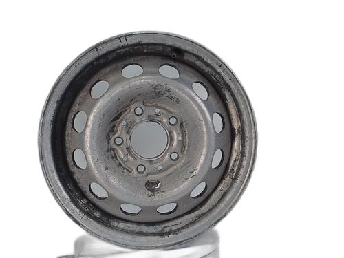 Fælk BMW 3 (E46) 320 d (136 hp) 31871201