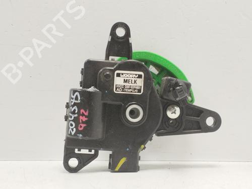 Brændstofdæksel aktuator HYUNDAI i30 Estate (PDE) [2017-2025]  31081542