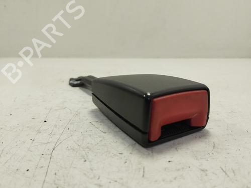 Used Seat buckle Seat buckle MERCEDES-BENZ A-CLASS (W168) [1997-2005] 36768392 36768392