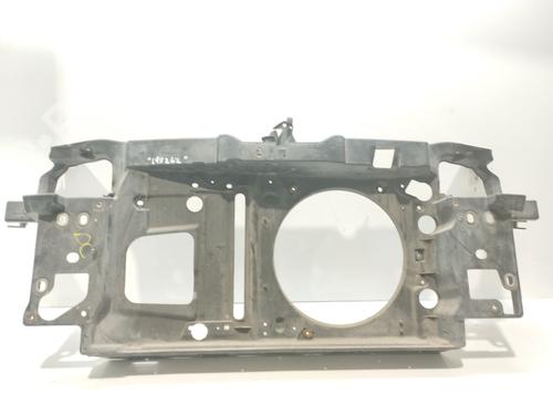 Frontplate/Frontkurv VW POLO (6N2) [1999-2001]  21779333