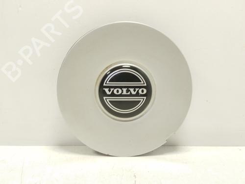 Used Hub cap Hub cap 38303916 38303916