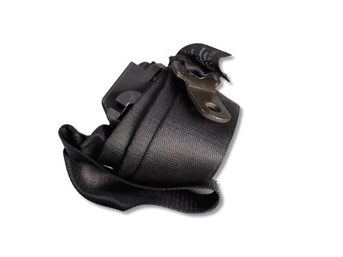 Front right seatbelt BMW 7 (E38) 728 i, iL | BP36259451I25 - Image 2