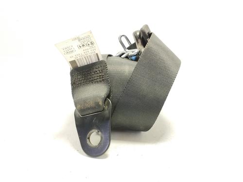 Front right seatbelt FORD KUGA I | BP30654990I25