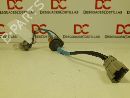 Lamp holder HONDA CIVIC VIII Hatchback (FN, FK) 1.8 (FN1, FK2) | BP17407087L10 