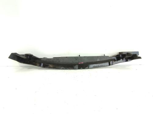 Used Front bumper reinforcement MAZDA 2 (DE_, DH_) 1.3 (DE3FS) (86 hp) 31059980