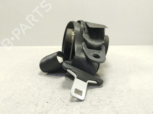 Rear right seatbelt CITROËN C4 I (LC_)  | BP23225757I28 