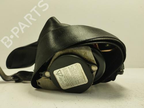 Front right seatbelt SEAT IBIZA III (6L1)  | BP29113482I25 