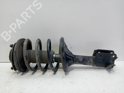 Used Left front shock absorber HYUNDAI TRAJET (FO) 2.0 CRDi (113 hp) 31060479