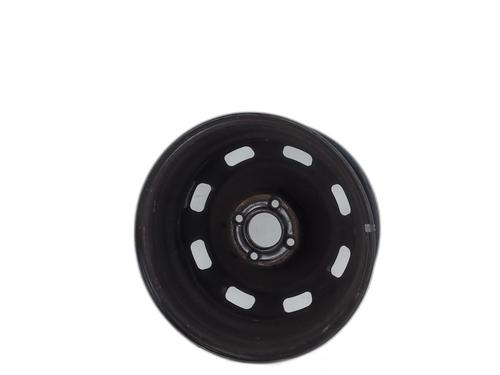 Fælk CITROËN C3 II (SC_)  | BP31873056C45 