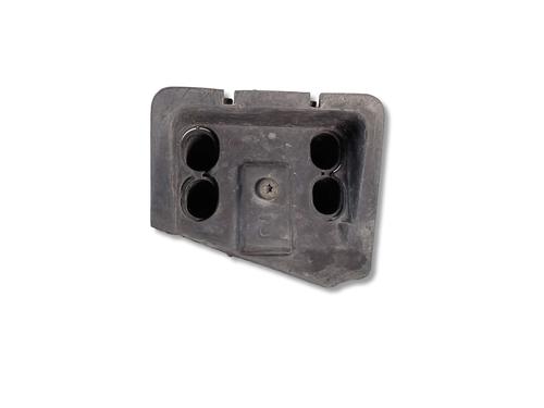 Electronic module CITROËN C5 II (RC_) 2.0 HDi (RCRHRH) | BP37719238M83 - Image 4