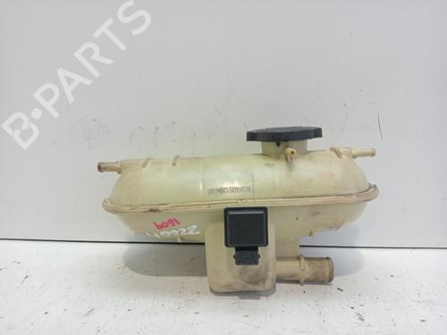 Used Expansion tank CITROËN BERLINGO / BERLINGO FIRST MPV (MF_, GJK_, GFK_) 1.9 D (MFWJZ) (70 hp) 31060488