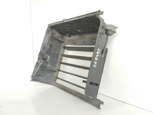 Air vent BMW 3 (E46) 320 d | BP25032276I21 