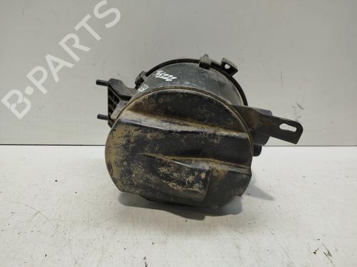 Used Air filter box CITROËN ZX (N2) 1.9 D (68 hp) 30274945