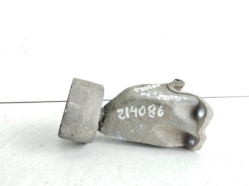 Apoio do motor VW PASSAT B5 (3B2) 1.9 TDI (90 hp) 31988257