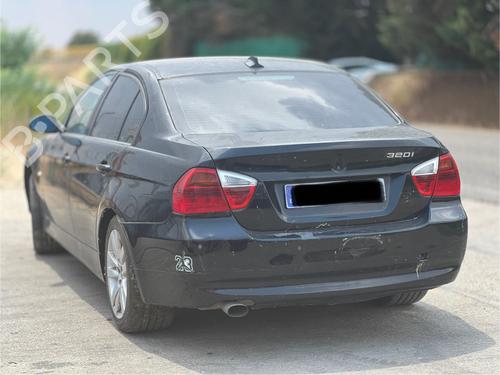 Lamp holder BMW 3 (E90) 320 i | BP40526402L10 - Image 9