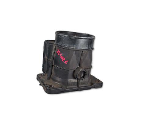 Caudalimetro VOLVO V40 Estate (645) 1.8 i (125 hp) 30699300