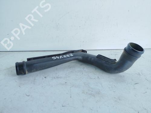 Used Pipe Pipe SEAT LEON (1M1) 1.9 TDI (110 hp) 40447073 40447073