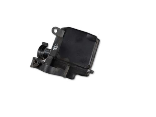 Electronic sensor FORD MONDEO IV (BA7) | BP39075897M84 - Image 4