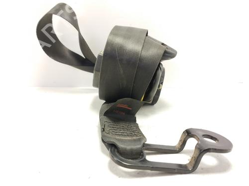 Front left seatbelt PEUGEOT 206 Hatchback (2A/C) 1.6 16V | BP25248378I26 